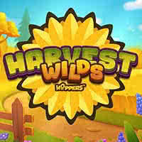 suntik rtp slot terbaik 2025 RTPBET 77 HACKSAW Harvest Wilds