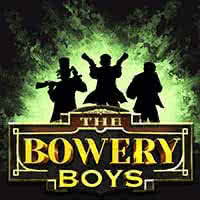 LINK RTP SLOT RTPBET77 HACKSAW The Bowery Boys