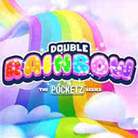 Situs Slot Gacor RTPBET77 HACKSAW Double Rainbow