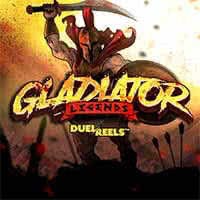 Gladiator Legends Rtp Slot Gacor Hari Ini HACKSAW