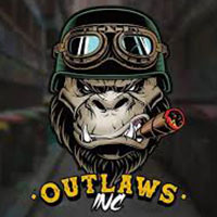 RTP SLOT RTPBET 77 HACKSAW Outlaws Inc.