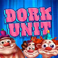 Dork Unit Rtp Hari Ini RTPBET77 HACKSAW
