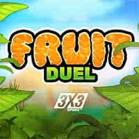 RTP SLOT HARI INI RTPBET 77 HACKSAW Fruit Duel