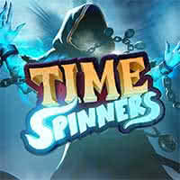 SITUS SLOT GACOR HACKSAW Time Spinners