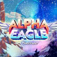 Alpha Eagle RTP SLOT GACOR HARI INI HACKSAW