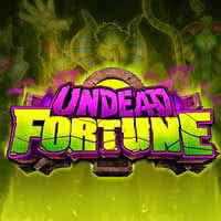 Undead Fortune Suntik Rtp RTPBET77 HACKSAW