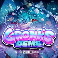 Gronk's Gems rtp hari ini HACKSAW