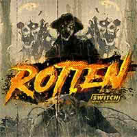 RTP SLOT GACOR HACKSAW Rotten