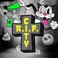 RIP City RTP SLOT GACOR RTPBET 77 HACKSAW