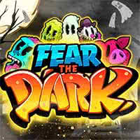 link rtp slot RTPBET77 HACKSAW Fear the Dark