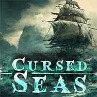 Cursed Seas Rtp Live RTPBET77 HACKSAW