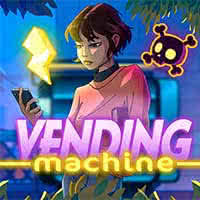 Link Rtp Slot RTPBET 77 HACKSAW Vending Machine