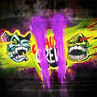 suntik rtp slot terbaik 2025 RTPBET77 HACKSAW Chaos Crew 2