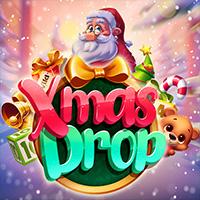 Suntik Rtp Slot Terbaik 2025 HACKSAW Xmas Drop