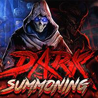 rtp slot RTPBET 77 terpercaya HACKSAW Dark Summoning