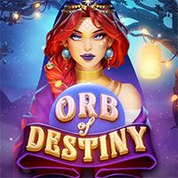 SITUS SLOT GACOR RTPBET77 HACKSAW Orb of Destiny