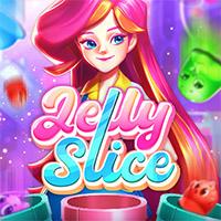 Jelly Slice rtp slot gacor RTPBET77 HACKSAW
