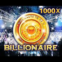 situs gacor RTPBET77 rtp JDB Billionaire