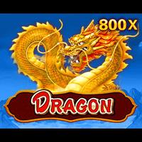 SUNTIK RTP RTPBET 77 JDB Dragon