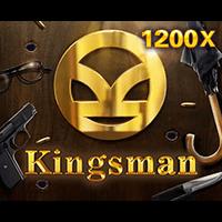 Kingsman RTP LIVE RTPBET77 JDB