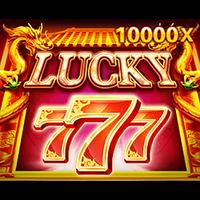 rtp slot RTPBET77 terpercaya JDB Lucky Seven