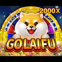 Rtp Slot RTPBET 77 Hari Ini JDB GoLaiFu