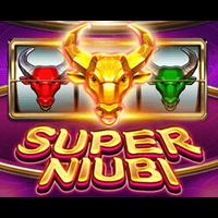 rtp RTPBET77 JDB SuperNiubi