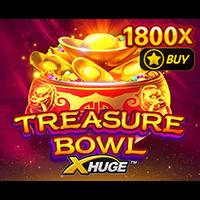 Situs Slot Gacor JDB Treasure Bowl X-Huge