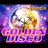 rtp slot hari ini RTPBET 77 JDB Golden Disco