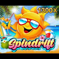 Spindrift Suntik Rtp RTPBET77 JDB