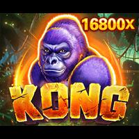 RTP SLOT RTPBET 77 JDB Kong