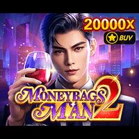 Moneybags Man 2 RTP SLOT HARI INI RTPBET77 JDB