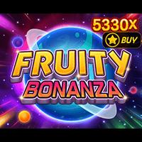 Fruity Bonanza RTP HARI INI RTPBET77 JDB