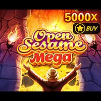 rtp slot gacor hari ini RTPBET77 JDB Open Sesame Mega