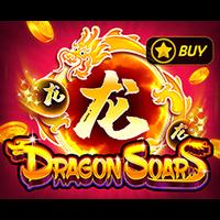 RTPBET 77 RTP JDB Dragon Soar