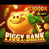 Rtp Slot RTPBET77 Terpercaya JDB Piggy Bank