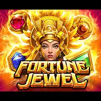 Fortune Jewel SITUS GACOR RTPBET77 RTP JDB