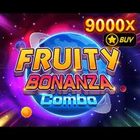 situs gacor RTPBET 77 rtp JDB Fruity Bonanza Combo