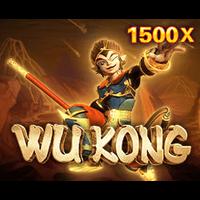Wu Kong RTP SLOT JDB