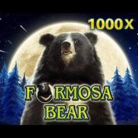 Link Rtp Slot RTPBET77 JDB Formosa Bear