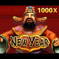 Rtp Live RTPBET77 JDB New Year