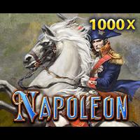 Napoleon Rtp Slot Gacor RTPBET77 JDB
