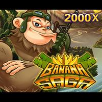 Suntik Rtp Slot Terbaik 2025 RTPBET 77 JDB Banana Saga