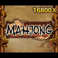 rtp slot JDB Mahjong