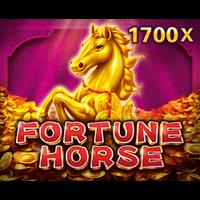 Rtp Hari Ini JDB Fortune Horse