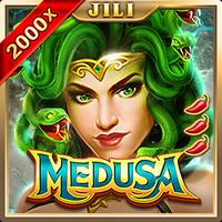 Medusa Suntik Rtp RTPBET77 JILI