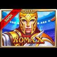 Roma X situs slot gacor RTPBET 77 JILI