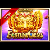 Fortune Gems SUNTIK RTP SLOT TERBAIK 2025 JILI