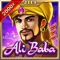 rtp slot RTPBET77 JILI Ali Baba