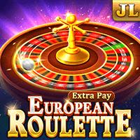 rtp live RTPBET77 JILI European Roulette